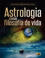 ASTROLOGIA COMO FILOSOFIA DE VIDA.pdf